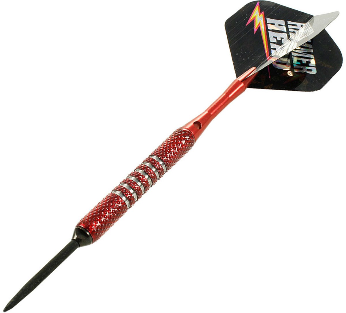 Bottelsen Skinnyâ€™sâ„¢ Convertibles - Red 20 grams